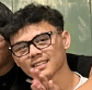 Sony Gunawan